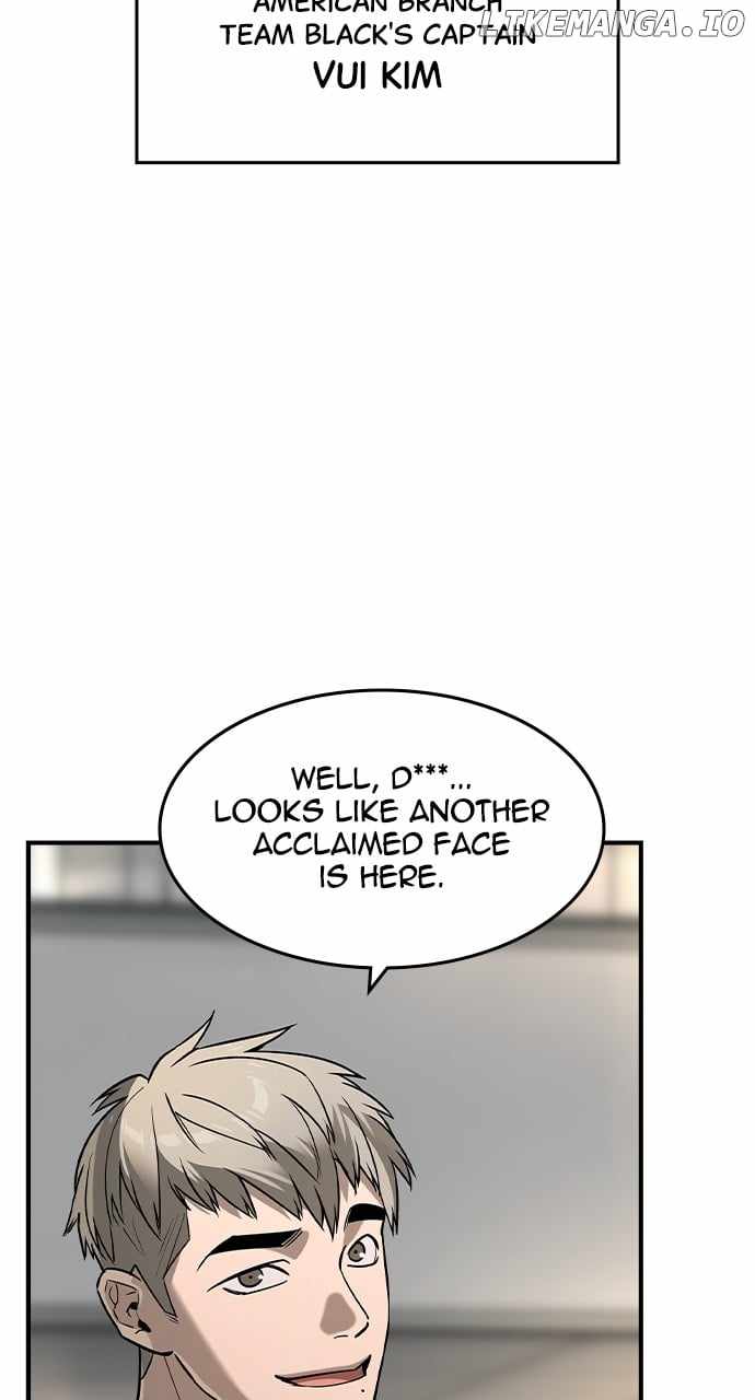 The Childe Chapter 33 51